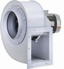 TFD Flanged BC Airfoil Blower - Image
