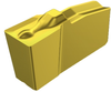 T-Max&reg; Q-Cut insert for grooving -- N151.2-1000-80-4G 235 - Image