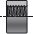 High Pressure Fitting - SHPCR Collar - Image