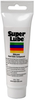 Super Lube White Grease - 3 oz Tube - 98003 -- 082353-98003