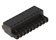 Terminal Blocks - Headers, Plugs and Sockets - 281-2734-ND - DigiKey