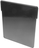 Bin Dividers -- 4008345