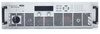 DC Power Supply - N8925A - ValueTronics International, Inc.