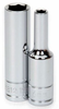Drive Socket - 31718 - Snap-on Industrial Brands