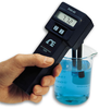 pH/Conductivity Pocket Pal® Meter -- PHH60 / PHH80 - Image