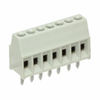 Terminal Blocks - Wire to Board - A135089-ND - DigiKey