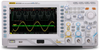 Mixed Signal Oscilloscope - MSO2302A-S - ValueTronics International, Inc.