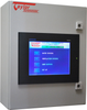 Test Cell Command Center - Taylor Dynamometer, Inc.