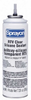 Sealant -- 96070 - Image