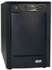 SmartOnline 120V 750VA 600W Double-Conversion UPS, Tower, Extended Run, Network Card Options, USB, DB9 Serial -- SU750XL