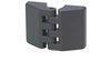 Plastic Hinges -- EFH - Image