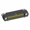 Power to the Board - M80-5D11005M3 - VAST STOCK CO., LIMITED