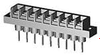 Barrier Terminal Blocks - 1776008-3 - VAST STOCK CO., LIMITED