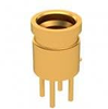 RF Connectors / Coaxial Connectors - R222L00040 - VAST STOCK CO., LIMITED