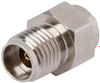 RF Connectors / Coaxial Connectors - SF1521-60039 - VAST STOCK CO., LIMITED
