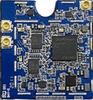 First fully featured 802.11ax (Wi-Fi 6) CoB modules -- AIRETOS E63 Series B