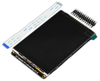 Display Modules - LCD, OLED, Graphic - 1738-DFR0669-ND - DigiKey
