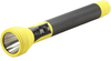 Streamlight SL-20LP LED NiMH - Yellow - STL-25320 - Andax Industries