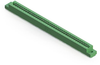 Card Edge Connectors - Edgeboard Connectors - 307-037-427-102 - Lingto Electronic Limited