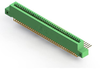 Card Edge Connectors - Edgeboard Connectors - 342-076-559-212 - Lingto Electronic Limited