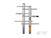 Antennas - YS8063 - TE Connectivity
