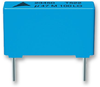 Film Capacitor, B32522 Series, 2.2 F, 10%, Pet (Polyester), 100 V Rohs Compliant Epcos - 25M8054 - Newark, An Avnet Company