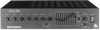 Amplifier, Gs Series; Product Range Bogen Communications - 95F3270 - Newark, An Avnet Company