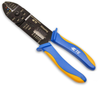 Crimp Tool, Hand; Crimp Tool Type Te Connectivity - 70AH7852 - Newark, An Avnet Company