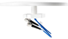 Antenna, 698Mhz-4.2Ghz, Mimo; Antenna Type L-Com - 90AJ5250 - Newark, An Avnet Company