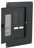 Load Center Cover; For Use With Square D By Schneider Electric - 80C3704 - Newark, An Avnet Company