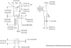 Bipolar Transistor, Npn, 60V To-220; Transistor Polarity Onsemi - 42K2675 - Newark, An Avnet Company