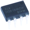 Ssr, Photo Mosfet, 400V, 100Ma; Contact Form Panasonic - 10C3924 - Newark, An Avnet Company