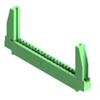 Card Edge Connector Rohs Compliant Edac - 61AJ0422 - Newark, An Avnet Company