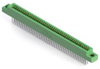 Card Edge Conn, Dual, 88Pos, Th; Card Edge Connector Type Edac - 66AJ5768 - Newark, An Avnet Company