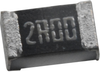 Res, Thick Film, 2R, 1%, 0.1W, 0805; Resistance Multicomp Pro - 94W6138 - Newark, An Avnet Company