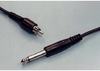 Connector Type A Multicomp Pro - 99B2290 - Newark, An Avnet Company