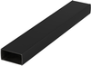 Enclosure, Instrument, Aluminium, Black; Enclosure Type Bopla - 03AH6891 - Newark, An Avnet Company
