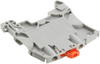 Terminal Block, Dinrail, 2Pos, 10Awg; No. Of Positions Entrelec Te Connectivity - 72AC3250 - Newark, An Avnet Company