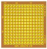 Prototyping Board, Fr2, 40Mm X 40.5Mm Rohs Compliant Gspk Circuits - 41AH1944 - Newark, An Avnet Company