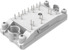 flow 3xANPFC 0 Power Module -- 10-FU073AA030SM-PF04H06 - Image