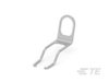 Standard Circular Connectors - 2213585-1 - TE Connectivity