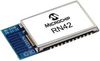 Bluetooth Module, V2.1, 3Mbps; Bluetooth Version Microchip - 31AC1306 - Newark, An Avnet Company