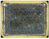Real Time Clock, I2C, -40 To 85Deg C Rohs Compliant Abracon - 73AJ0507 - Newark, An Avnet Company
