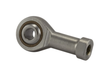 Rod Ends -- SF545 - Image