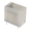 Relays - Power Relays, Over 2 Amps - 1315978-6131402H - Win Source Electronics