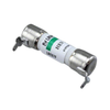Electrical, Specialty Fuses - 0HEV030.ZXPCBL - 853455-0HEV030.ZXPCBL - Win Source Electronics