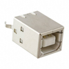 Connectors, Interconnects - USB, DVI, HDMI Connectors - 1217247-M701-330442 - Win Source Electronics