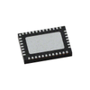 PMIC - PMIC - Voltage Regulators - DCDC Switching Controllers - LX1671CLQ - 1064581-LX1671CLQ - Win Source Electronics