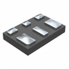 Integrated Circuits (ICs) - PMIC - Voltage Regulators - DC DC Switching Regulators - 991011-TPS62088YWCR - Win Source Electronics