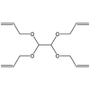 BIMAX® TAE - 9165 - Gelest, Inc.